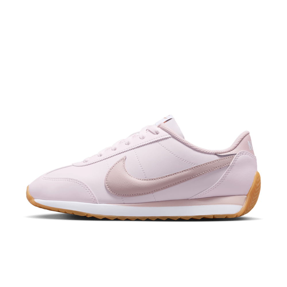 Nike Pacific Leather