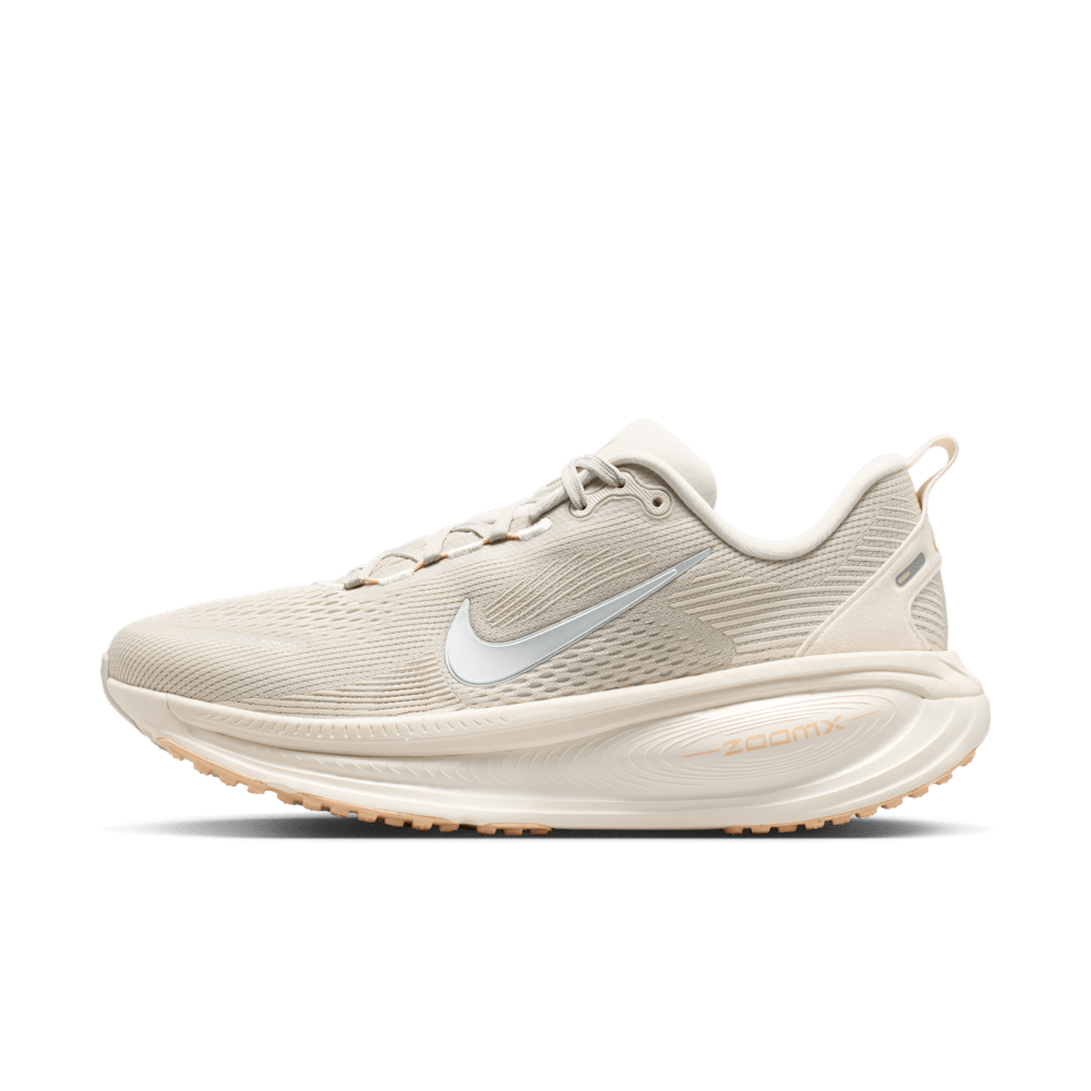 Nike Vomero 18