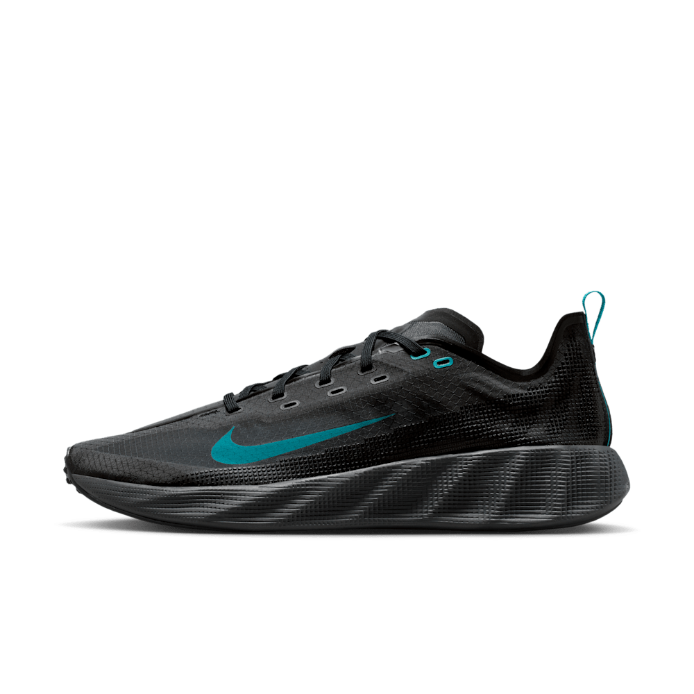 Nike Ava X