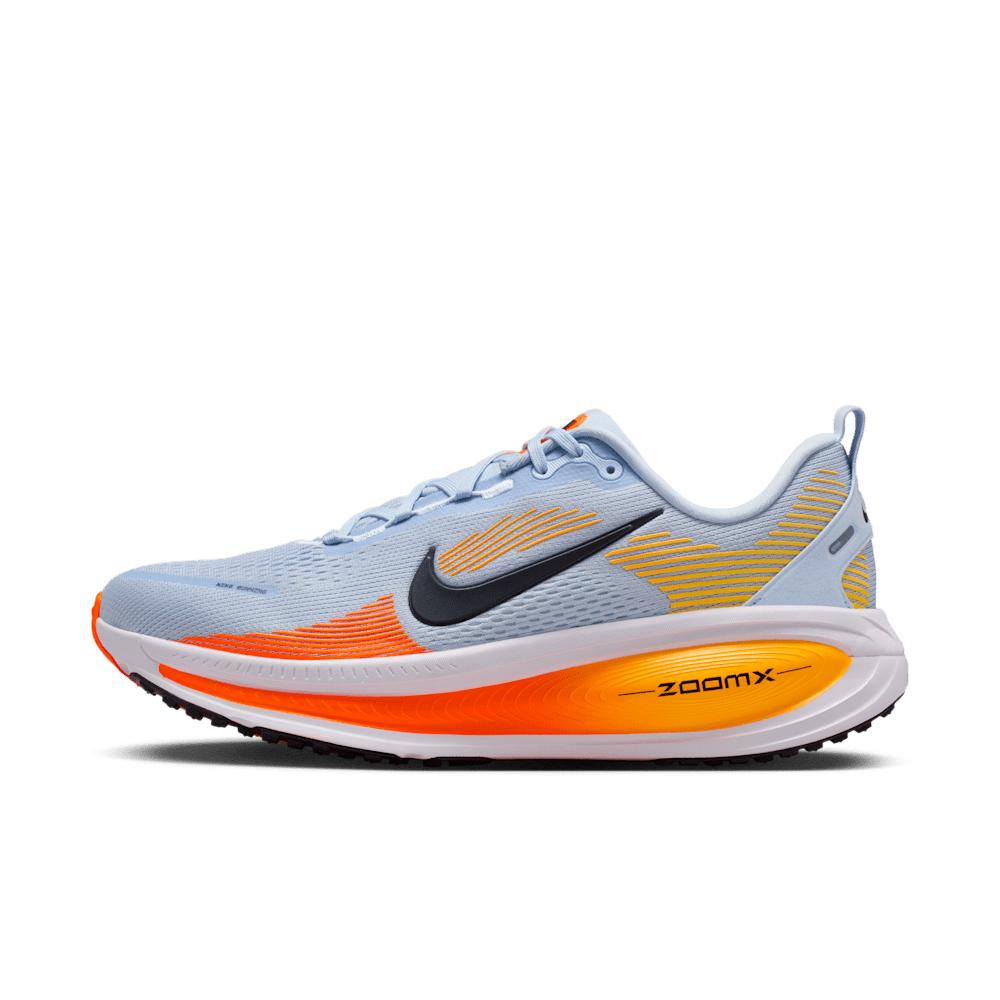 Nike Vomero 18