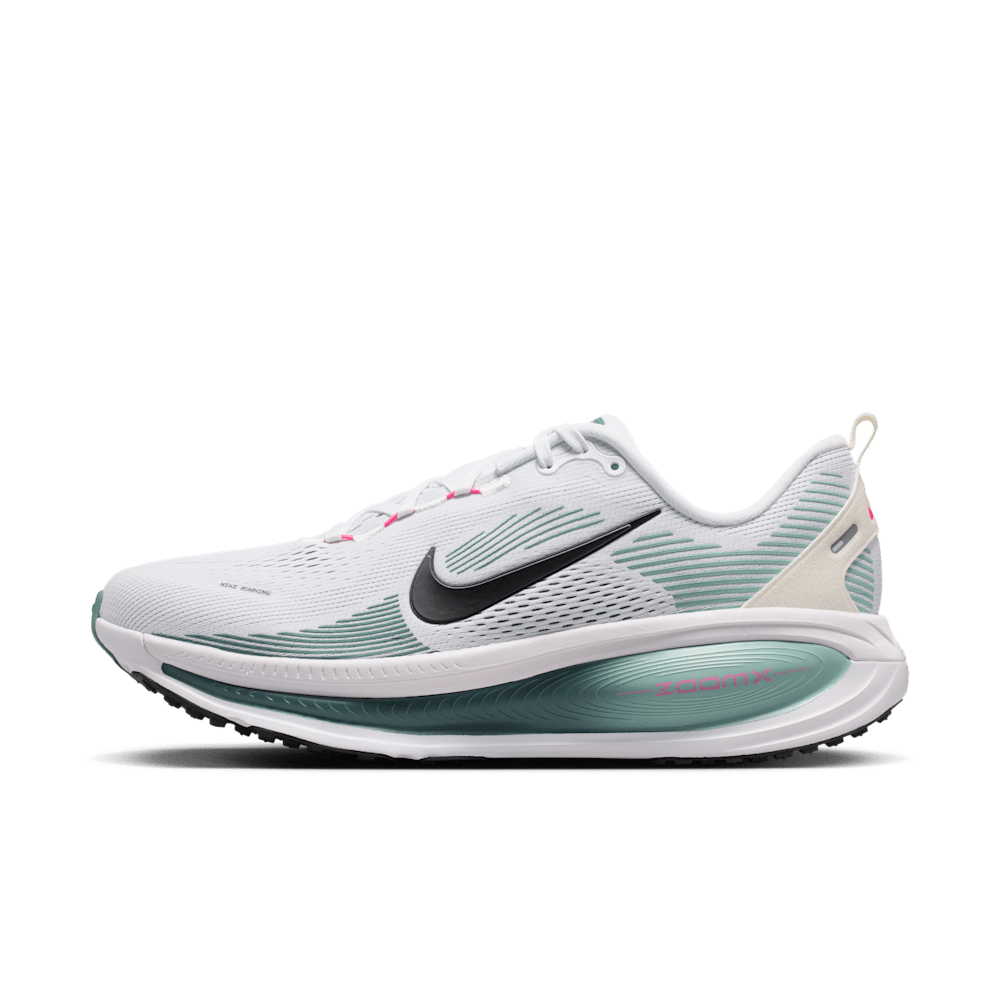 Nike Vomero 18