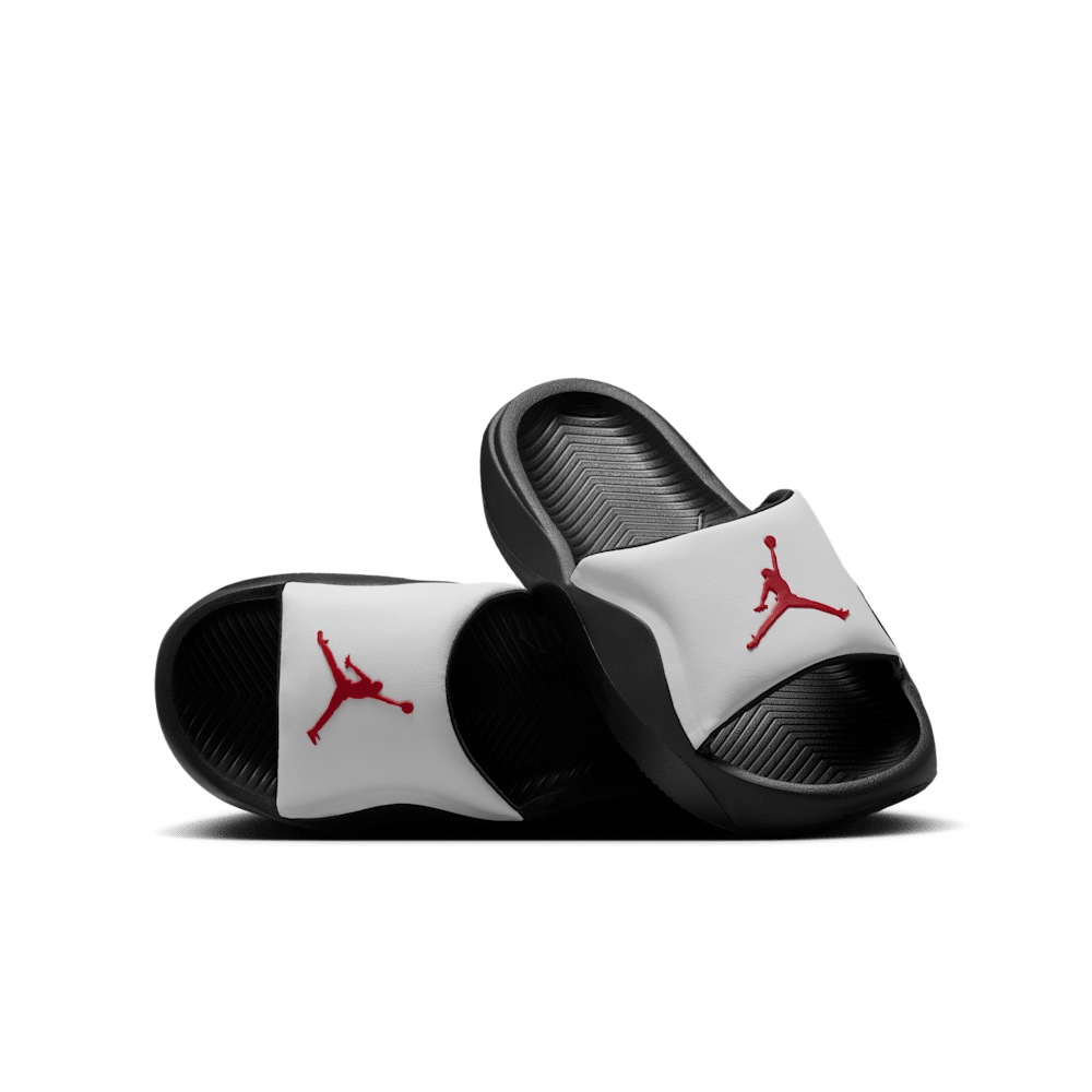 Jordan Franchise