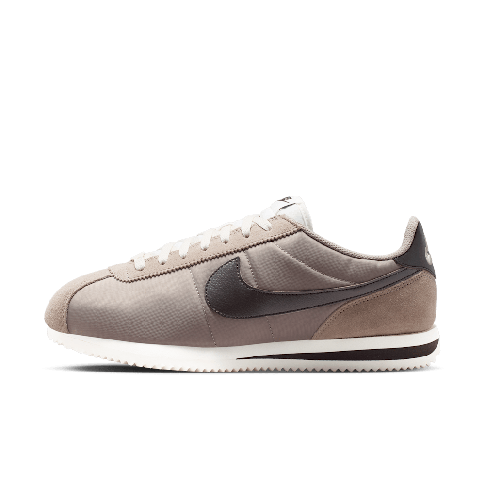 Nike Cortez Textile
