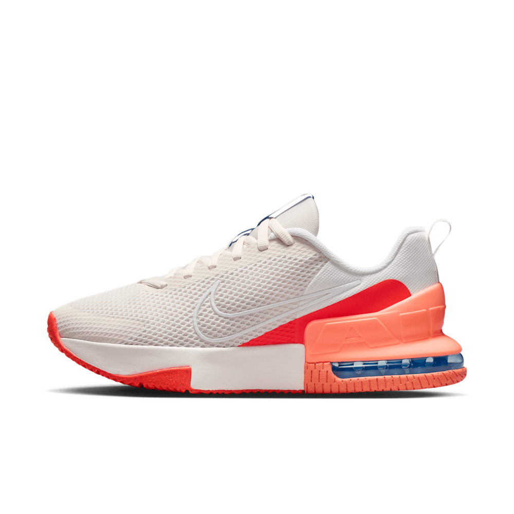 Nike Air Max Alpha Trainer 6