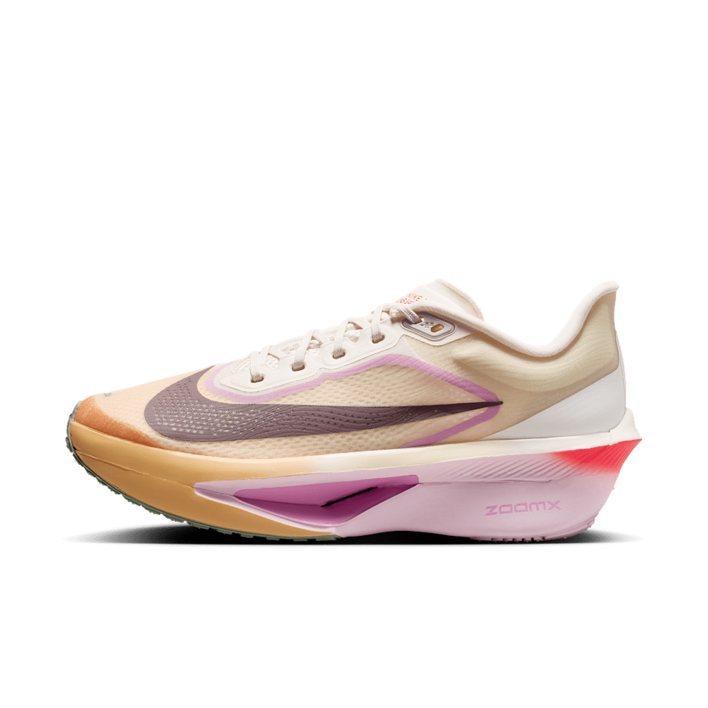 Nike Zoom Fly 6