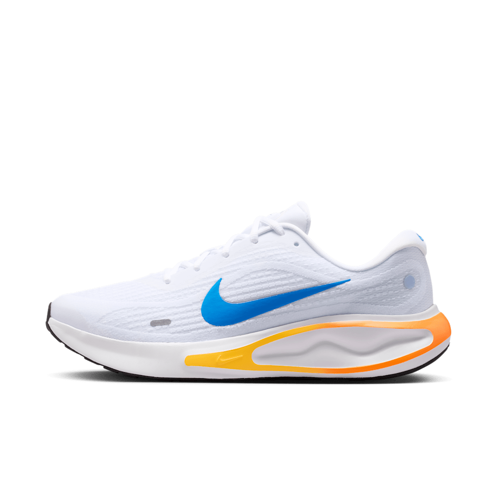 Nike Journey Run