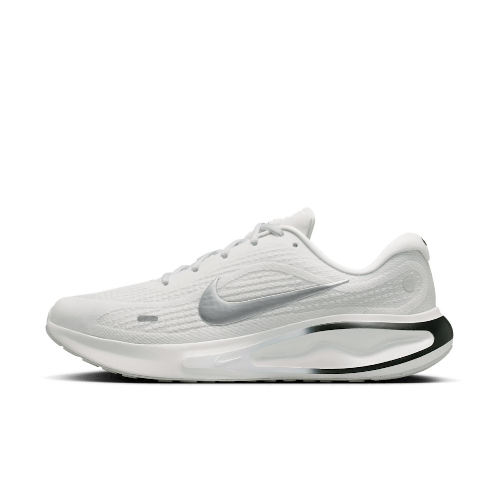 Nike Journey Run