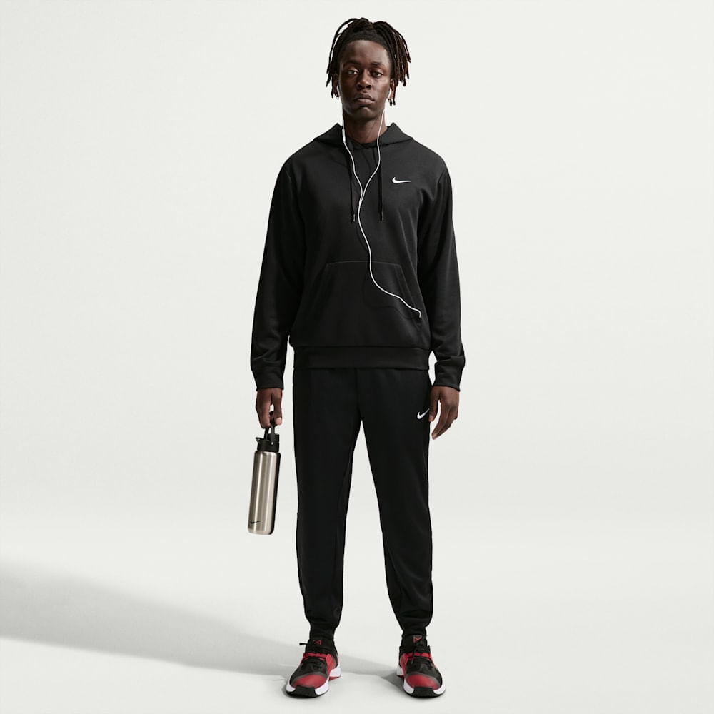 Nike Hyverse