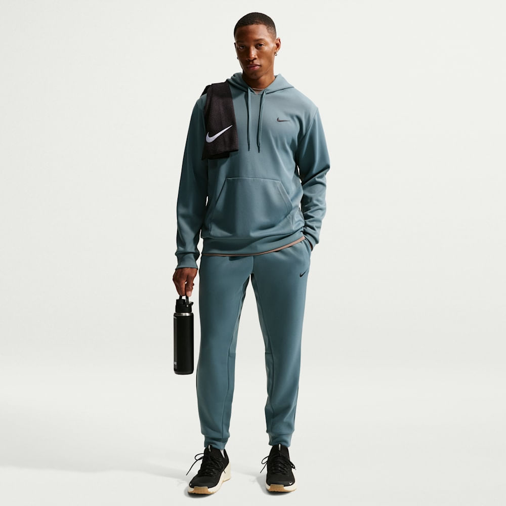 Nike Hyverse