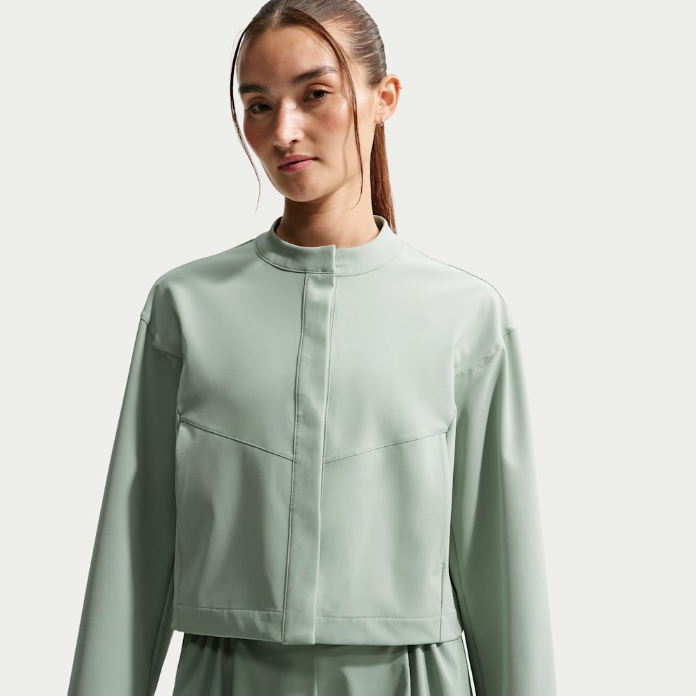 Nike 24.7 PerfectStretch