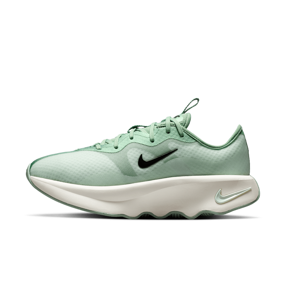 Nike Motiva 2