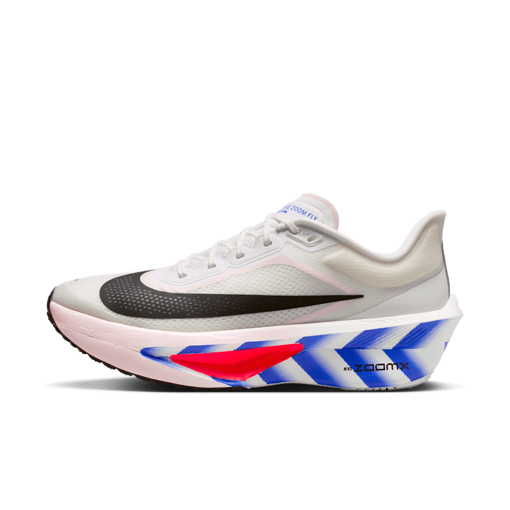 Nike Zoom Fly 6