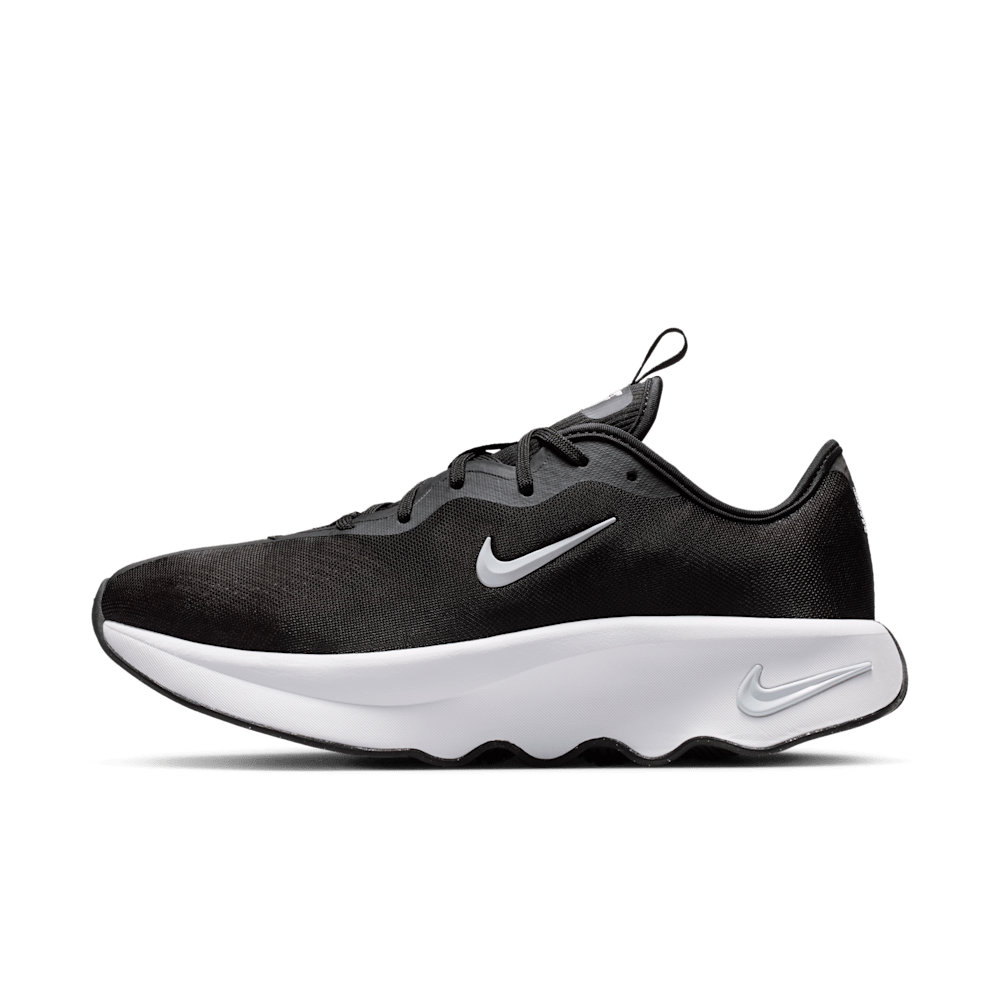 Nike Motiva 2
