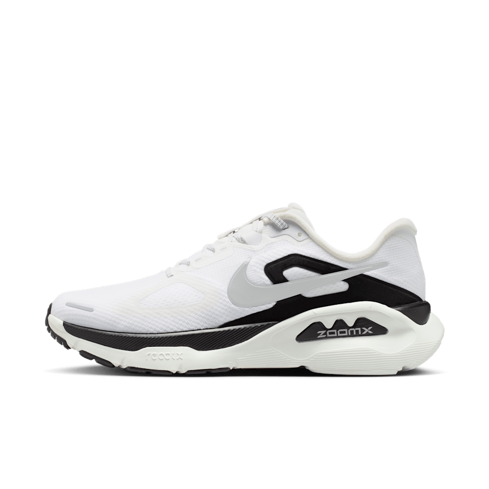 Nike Structure Plus