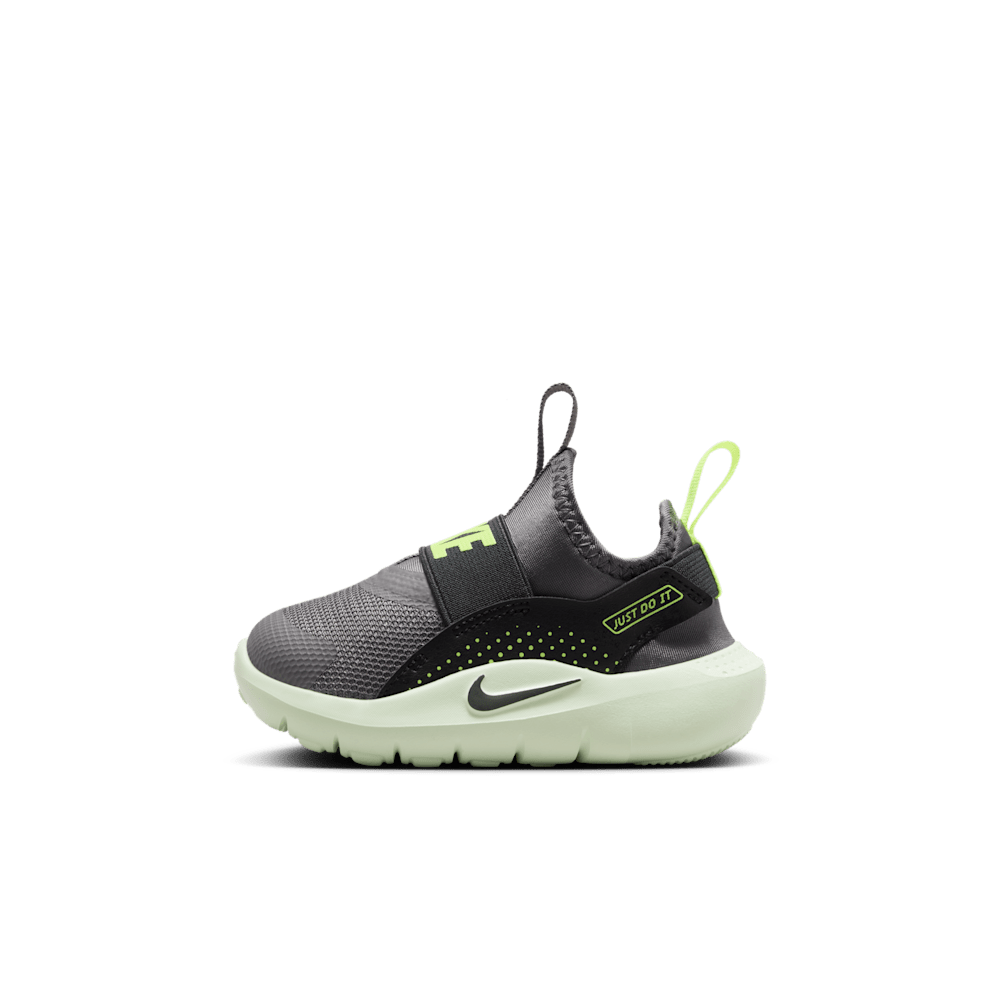 Nike Flex Runner 4