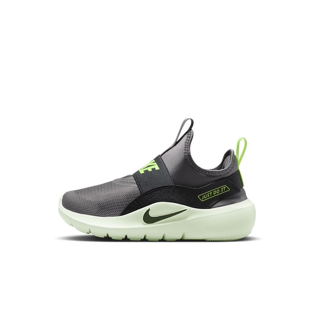 Nike Flex Runner 4
