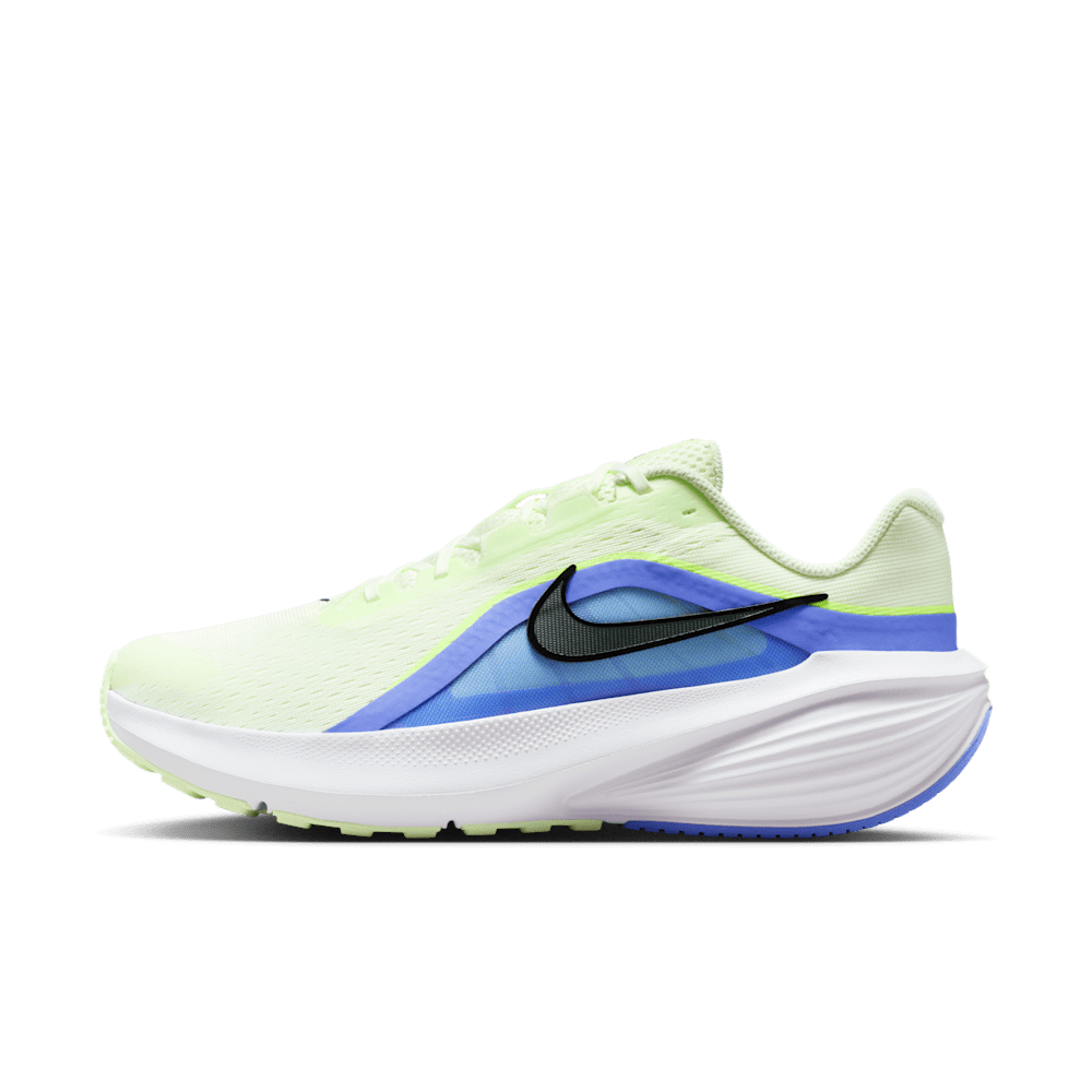 Nike Downshifter 14
