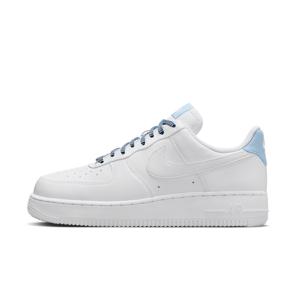 Nike Air Force 1 '07