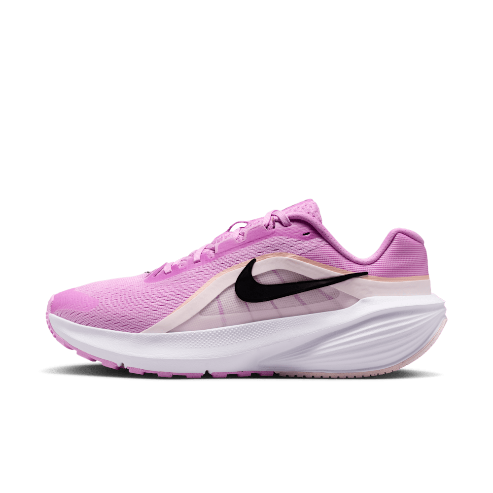Nike Downshifter 14