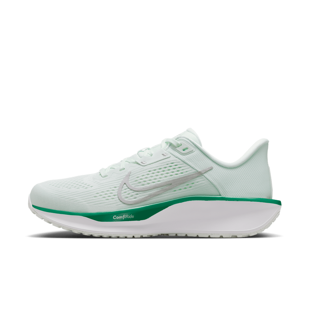 Nike Quest 6