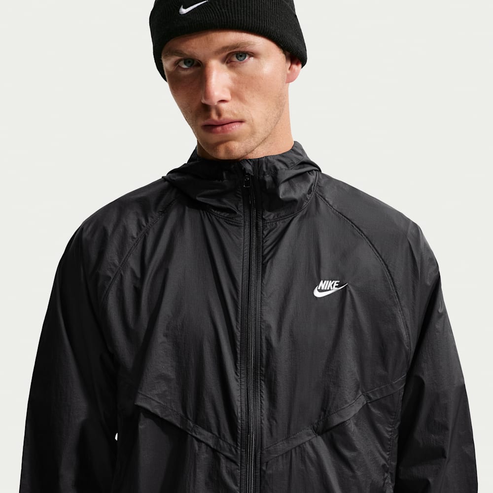 Nike Windrunner