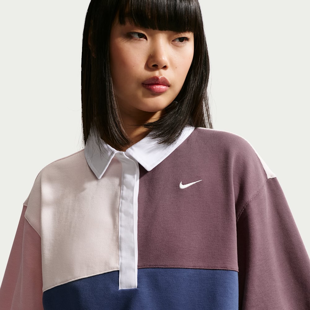 Nike Sportswear