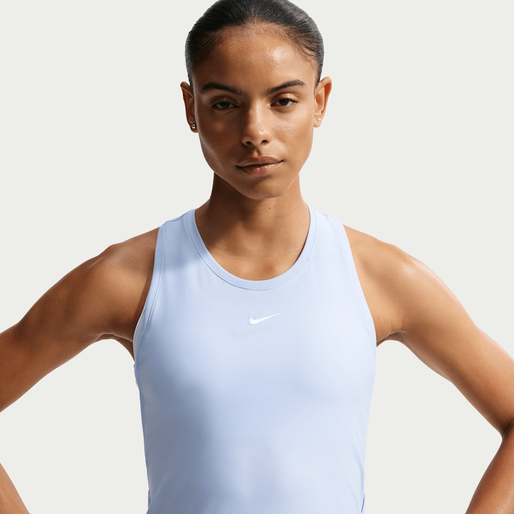 Nike Victory