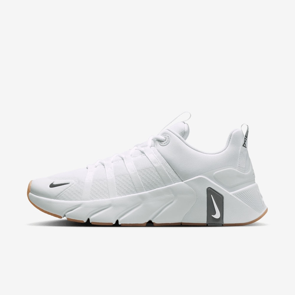 Nike Free Metcon 7