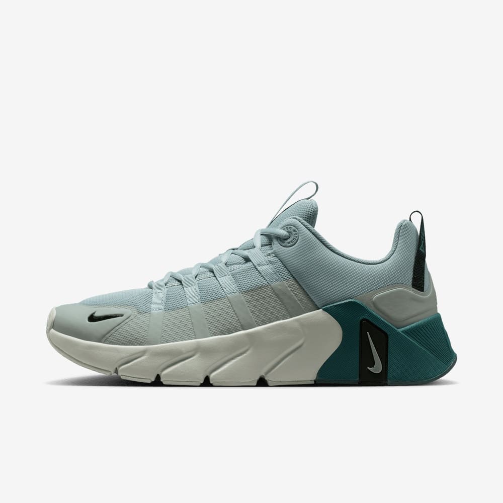Nike Free Metcon 7