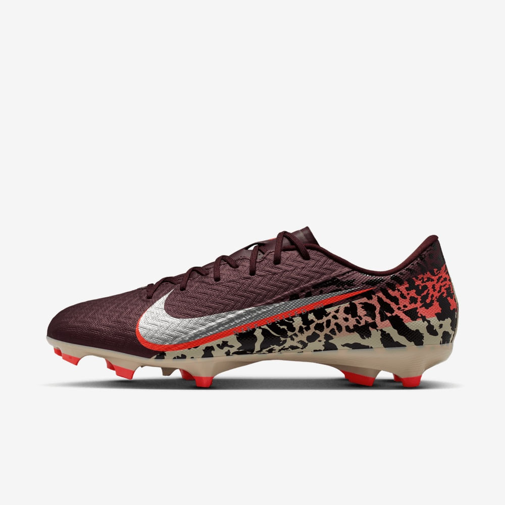 Nike United Mercurial Vapor 16 Academy