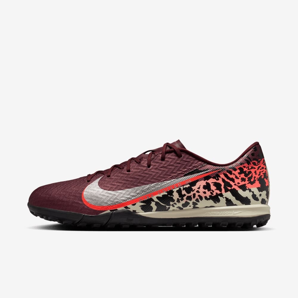 Nike United Mercurial Vapor 16 Academy