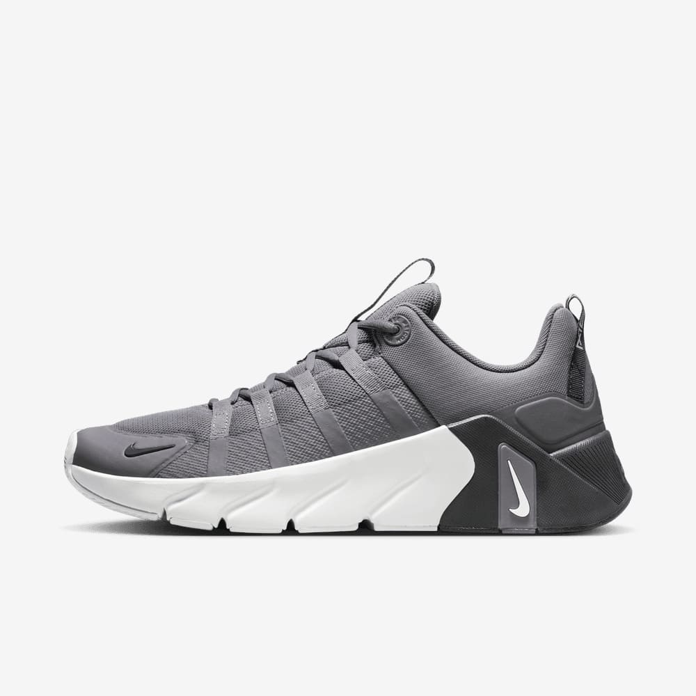 Nike Free Metcon 7