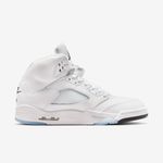 Air Jordan 5 Retro-1776805720833
