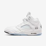 Air Jordan 5 Retro-1776805575377
