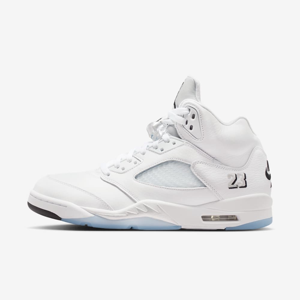 Air Jordan 5 Retro