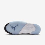 Air Jordan 5 Retro-1776805714308