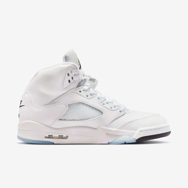 Air Jordan 5 Retro-1776805720833