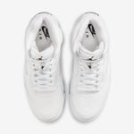 Air Jordan 5 Retro-1776805724600