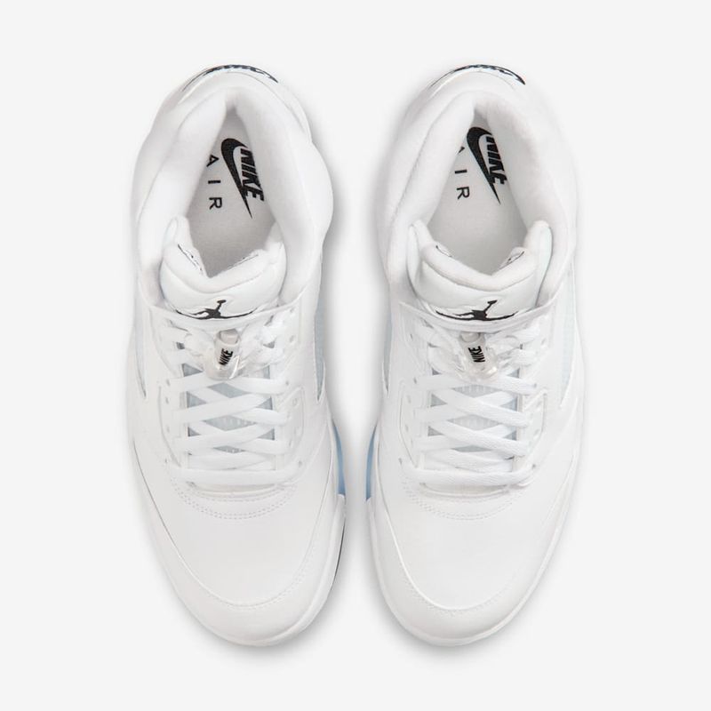 Air Jordan 5 Retro-1776805724600