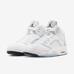 Air Jordan 5 Retro-1776805729944