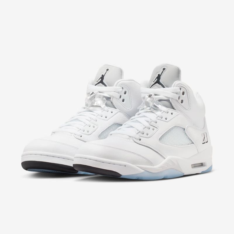 Air Jordan 5 Retro-1776805729944