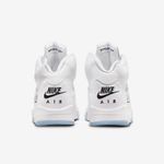 Air Jordan 5 Retro-1776805733148