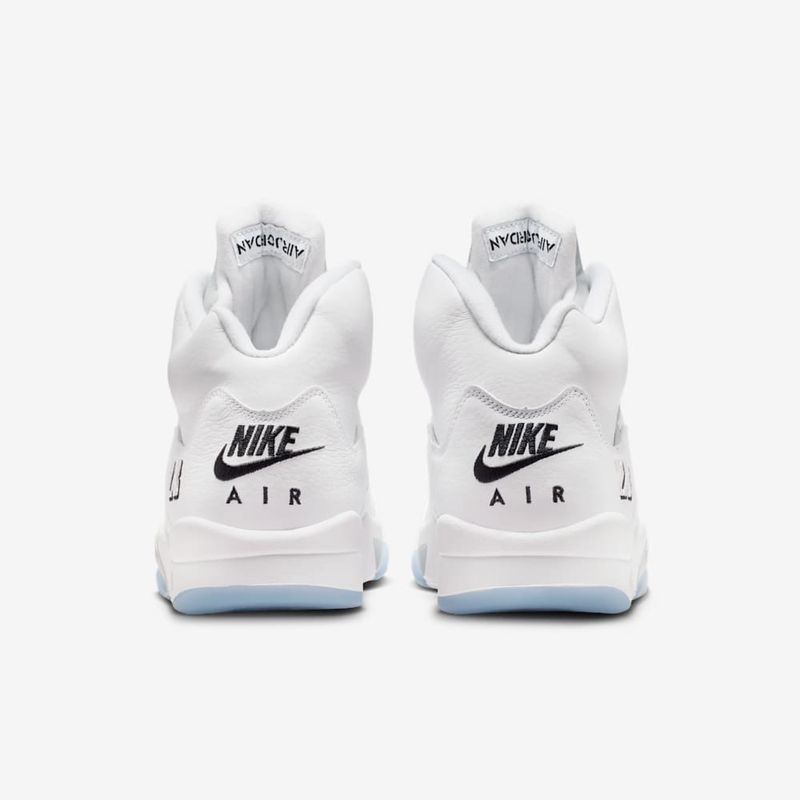 Air Jordan 5 Retro-1776805733148