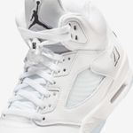 Air Jordan 5 Retro-1776805736434