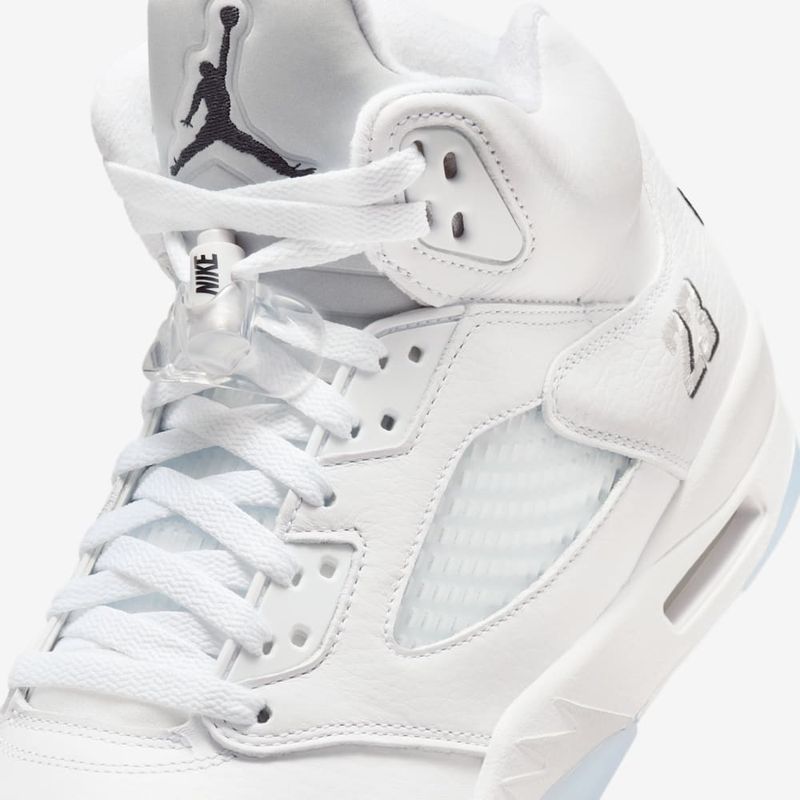 Air Jordan 5 Retro-1776805736434