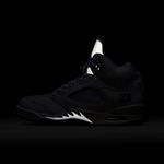 Air Jordan 5 Retro-1776805744408