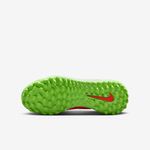 Nike Jr. Phantom 6 Low Academy "Erling Haaland"-1776806164100
