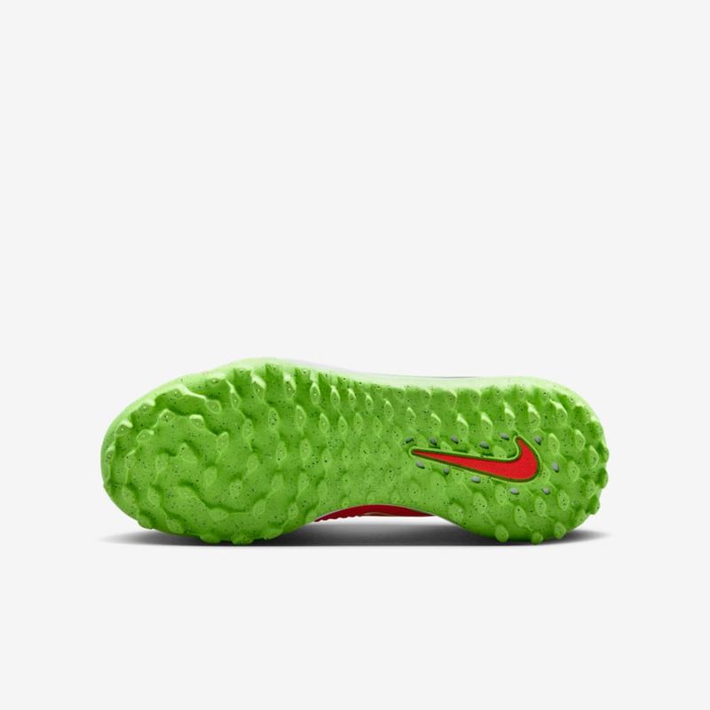 Nike Jr. Phantom 6 Low Academy "Erling Haaland"-1776806164100