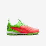 Nike Jr. Phantom 6 Low Academy "Erling Haaland"-1776806169257