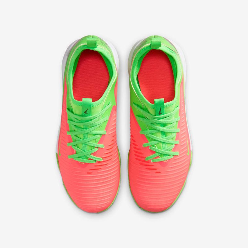Nike Jr. Phantom 6 Low Academy "Erling Haaland"-1776806173396